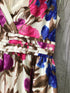 Jessica Howard Dress Size 14